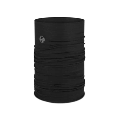 Abbildung von Buff Original Ecostretch Multifunktionstuch Schwarz Streifen Unisex Erwachsene