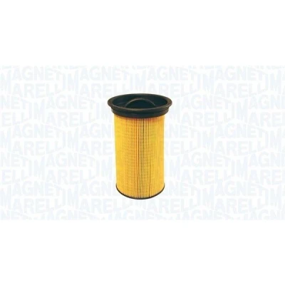 Abbildung von MAGNETI MARELLI 152071760680 Kraftstofffilter Filtereinsatz Diesel BMW: 3 Limousine, Touring