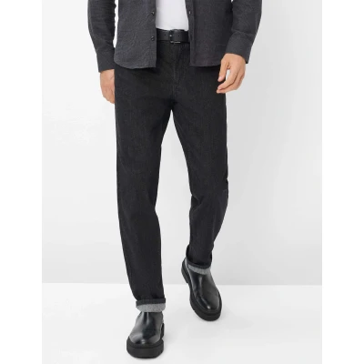 Abbildung von EUREX by BRAX 5 Pocket Jeans &quot;Style LUKE TT&quot;