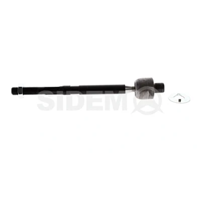 Abbildung von SIDEM 47111 Axialgelenk Vorderachse MM18x1,5R 236 HONDA: Insight II Hatchback
