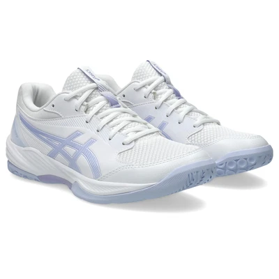 Abbildung von Damen Hallenschuhe Asics Gel Task 4