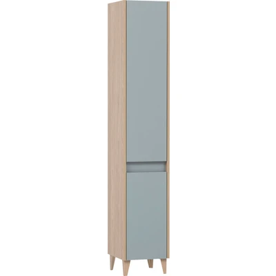 Abbildung von Schildmeyer Hochschrank &quot;Elba&quot;, Breite 30,2 cm