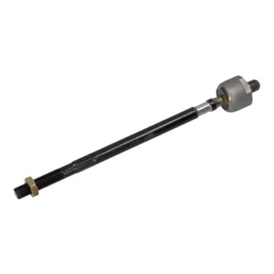 Abbildung von MAXGEAR 69 0448 Axialgelenk Vorderachse rechts, links M14x1,5 285 für Fahrzeuge ohne Servolenkung FIAT: Strada Pickup