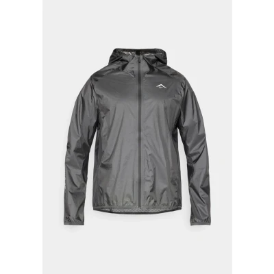 Abbildung von Nike Performance Windbreaker, Herren, Größe: Medium, Anthracite/summit white