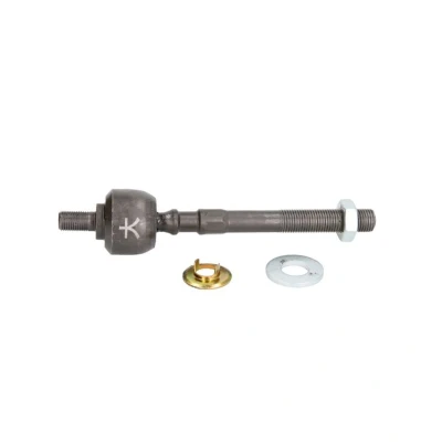 Abbildung von YAMATO I34005YMT Axialgelenk Vorderachse, links HONDA: CIVIC 6 Hatchback, 4 CRX 3