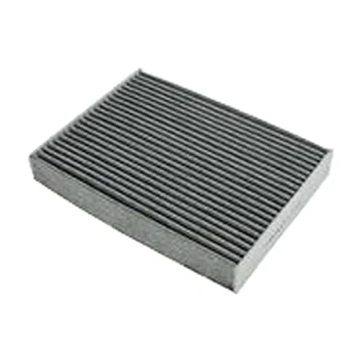 Abbildung von MEYLE 32 12 326 0002/PD Innenraumfilter MITSUBISHI: ASX SUV, OUTLANDER 3, Lancer 8 Schrägheck, PEUGEOT: 4007, 4008 CITROËN: C Crosser SUV