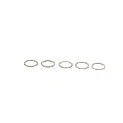 Abbildung von BOSCH F 00Z C99 887 Reparatursatz, Common Rail System