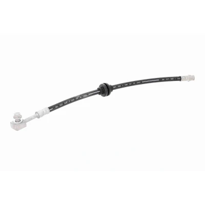 Abbildung von VAICO V40 2213 Bremsschläuche Vorderachse rechts 445 OPEL: Zafira C Tourer