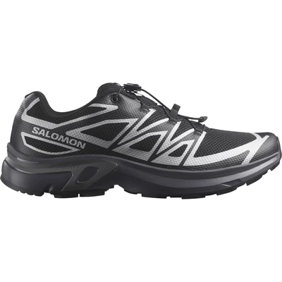 Abbildung von Salomon XT EVR M Sneaker
