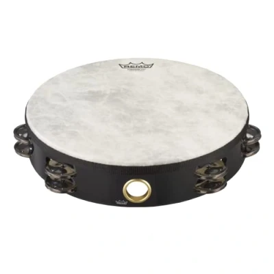 Abbildung von Remo TA 5210 70 Tambourine