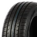 Abbildung von ROADHOG RGS01 155/70R13 75T