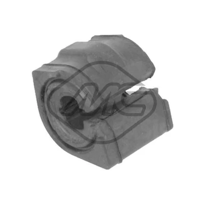 Abbildung von Lagerung, Stabilisator Metalcaucho 05206