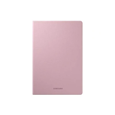 Abbildung von Original Klapphülle für das Samsung Galaxy Tab S6 Lite / (2022) Rosa