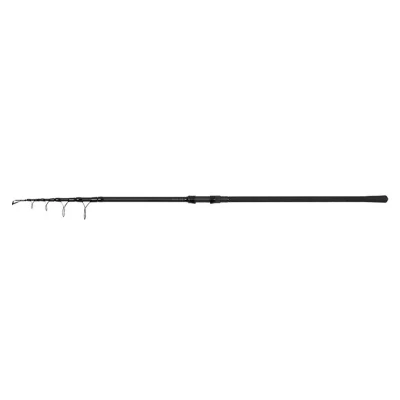 Abbildung von Fox EOS X Teleskop Karpfen Reiserute 12ft (3.5lb) Karpfenrute