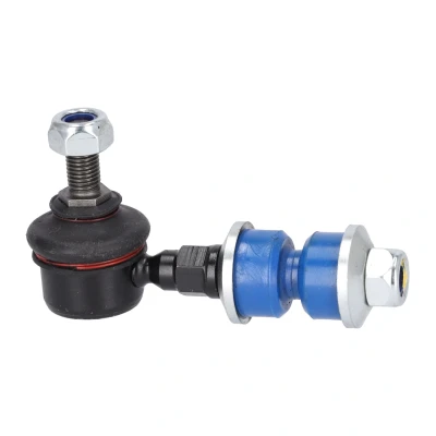 Abbildung von FEBI BILSTEIN 28659 Koppelstange