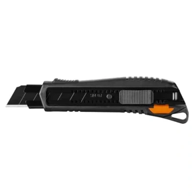 Abbildung von NEO TOOLS 63 012 Cutter
