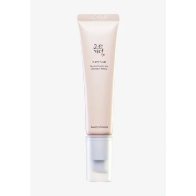 Abbildung von Beauty of Joseon Revive EYE SERUM: Ginseng + Retinal Serum, Größe: 30 ml,
