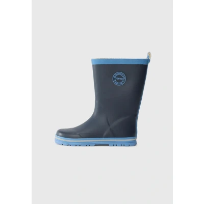 Abbildung von Gummistiefel Taika 2.0 wasserdicht und mit herausnehmbarer Innensohle