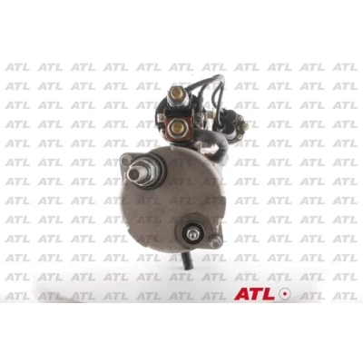 Abbildung von Starter ATL Autotechnik A 90 860