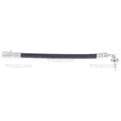 Abbildung von TRISCAN 8150 68230 Bremsschläuche 219mm F10x1 SUBARU: Legacy 4 Kombi, Outback III
