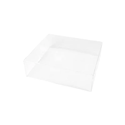 Abbildung von Pro Ject Cover IT (Cover 1/3 Carbon)