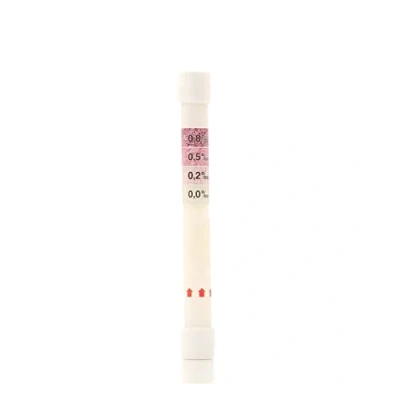 Abbildung von CARCOMMERCE 63700 Alkoholtester