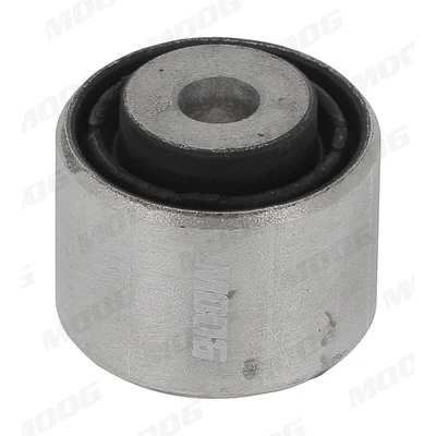 Abbildung von MOOG BM SB 18401 Querlenkerlager beidseitig, Hinterachse BMW: X5