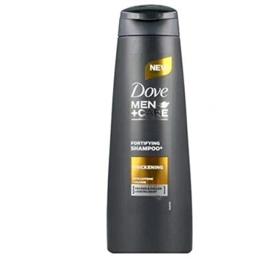 Abbildung von DOVE Men+Care Shampoo &quot;Thickening&quot; für feines und dünneres Haar 6er Pack (6 x 250ml)