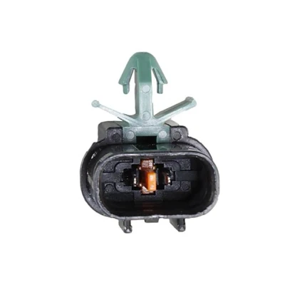 Abbildung von METZGER 09001411 ABS Sensor 2 MITSUBISHI: PAJERO 4