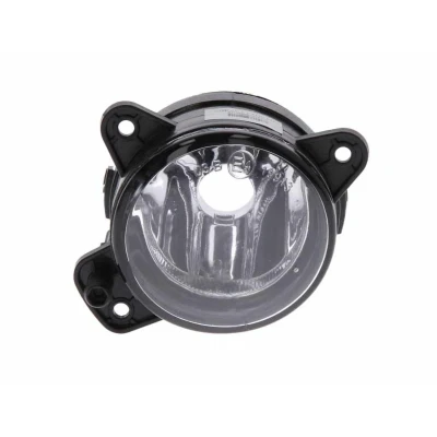 Abbildung von ABAKUS 441 2024L UE Nebelscheinwerfer links ohne Steckdose, Lampenträger, Glühlampe VOLKSWAGEN: Transporter 5 Bus, Kastenwagen