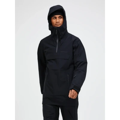 Abbildung von Peak Performance Vertical Gore Tex 3L Anorak Men Jacke