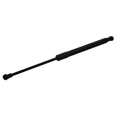 Abbildung von FEBI BILSTEIN 32908 Heckklappendämpfer 455 385,5 beidseitig RENAULT: Twingo 2, II Kasten / Schrägheck