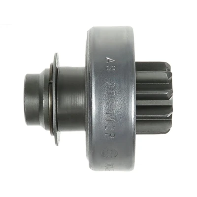 Abbildung von AS PL SD3012P Freilaufgetriebe, Starter