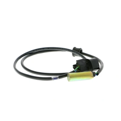 Abbildung von VEMO V52 72 0126 Sensor, Öltemperatur
