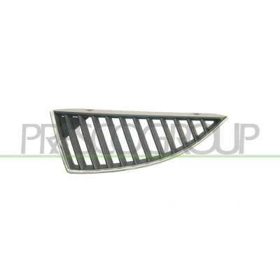Abbildung von PRASCO MB0132014 Kühlergrill vorne links MITSUBISHI: Lancer 7 Kombi