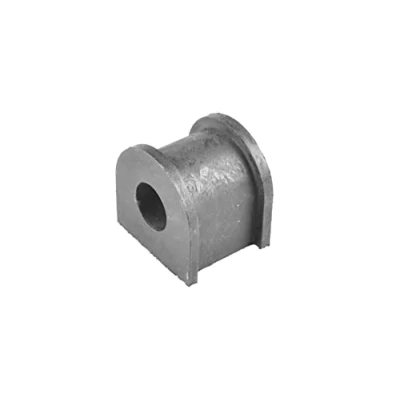 Abbildung von TEDGUM 00263619 Stabigummis Hinterachse 13 HONDA: CRX 3, ACCORD 4 Coupe, Civic V Hatchback