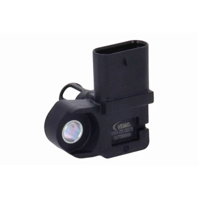 Abbildung von Sensor, Saugrohrdruck VEMO V40 72 0079