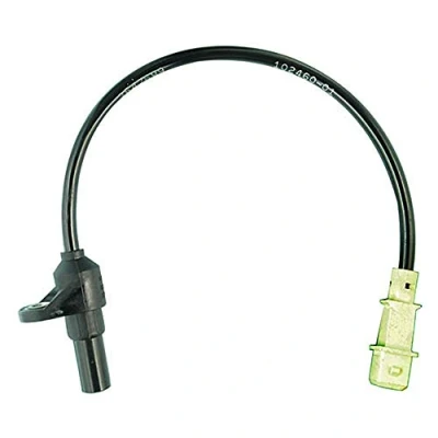 Abbildung von Drehzahlsensor, Motormanagement FAE 79084