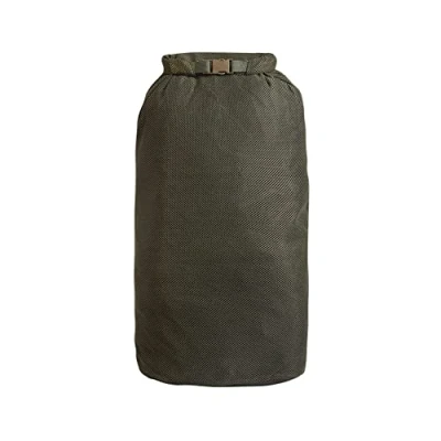 Abbildung von Savotta Rolltop Stuffsack, mesh, 40L
