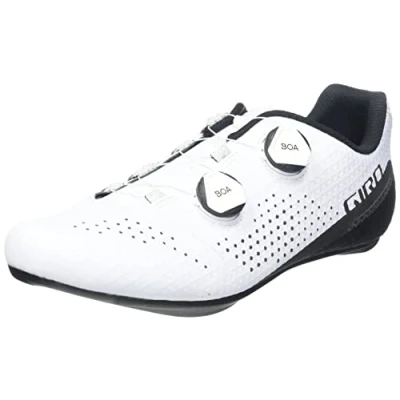 Abbildung von Giro Herren Rincon Schuhe, Schwarz, 47 EU