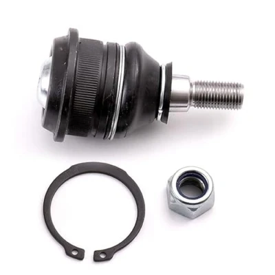Abbildung von SKF VKDS 316041 Traggelenk mit synthetischem Fett 39,85 VOLVO: V40 Kombi