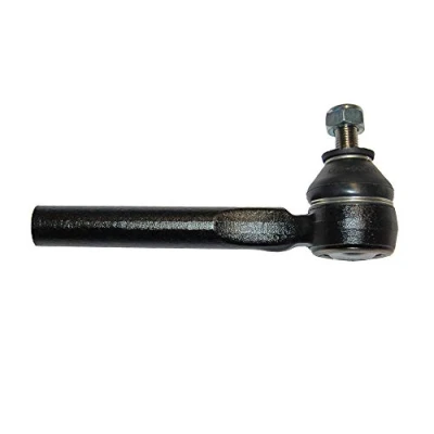 Abbildung von SKF VKDY 312021 Spurstangenkopf mit synthetischem Fett FIAT: Barchetta, Punto II Schrägheck, I LANCIA: Y