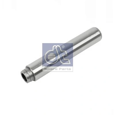 Abbildung von DT Spare Parts 2.10289 Ventilführung 8