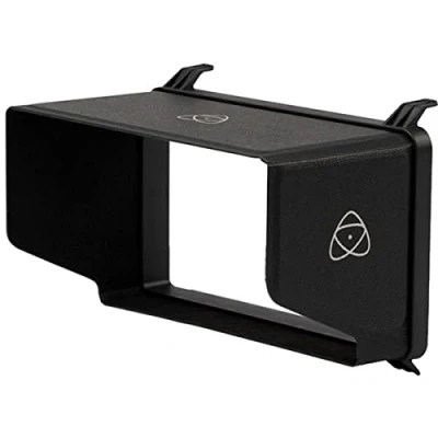 Abbildung von Atomos Sunhood for Shogun 7, ATOMSUN008