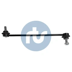 Abbildung von RTS 97 08084 1 Koppelstange Vorderachse rechts 283mm MAZDA: 3 Schrägheck, Limousine