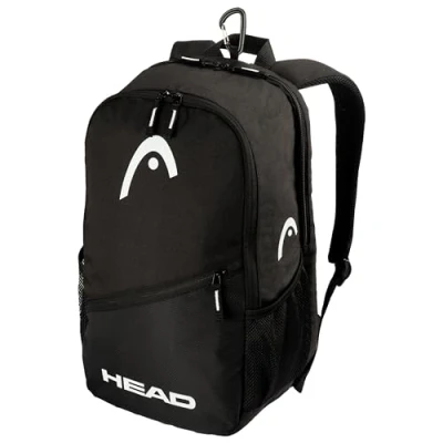 Abbildung von HEAD Tour Pickleball Backpack Tennisrucksack, 22L