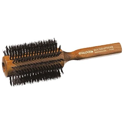 Abbildung von Efalock Round Styler 1135 36/70mm