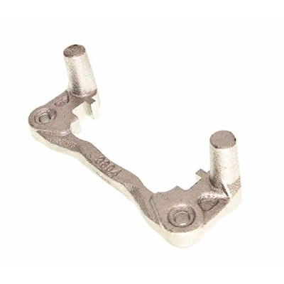 Abbildung von MAXGEAR 82 0939 Bremssattelhaltersatz MITSUBISHI: Lancer 8 Limousine, Schrägheck, JEEP: Compass