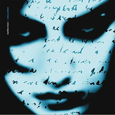 Abbildung von Marillion Brave (Deluxe Edition) (5 LP)