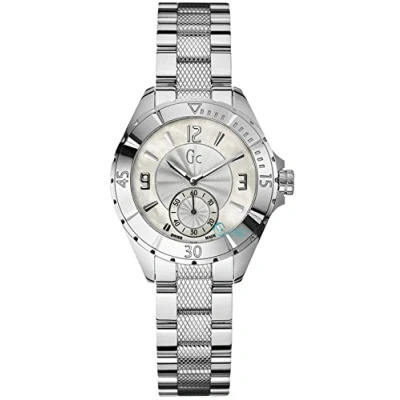 Abbildung von Guess Armbanduhr A70000L1